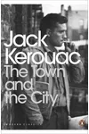 The Town and the City