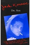 Dr. Sax