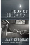 Book of Dreams