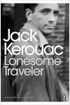 Lonesome Traveler