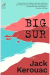 Big Sur