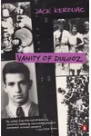 Vanity of Duluoz