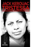 Tristessa