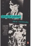 Visions of Gerard