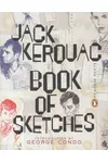 Book of Sketches