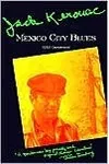 Mexico City Blues