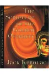 The Scripture of the Golden Eternity