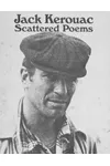 Scattered Poems