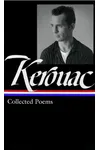 Collected Poems