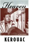 Heaven and Other Poems