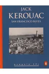San Francisco Blues
