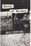 Book of Blues