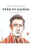 Book of Haikus