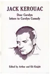Dear Carolyn