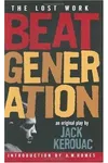 Beat Generation
