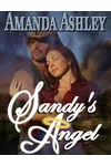 Sandy's Angel