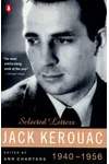 Selected Letters, 1940-1956