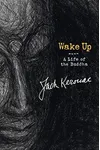 Wake Up