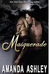 Masquerade