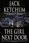 The Girl Next Door