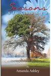 Seasons of Change