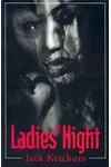 Ladies' Night