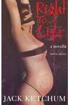 Right to Life