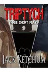 Triptych