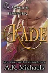 Kade