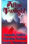 After Twilight