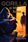 Gorilla In My Room