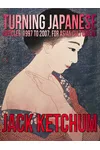 Turning Japanese