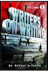 Writers On Writing