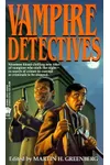 Vampire Detectives