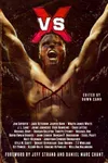 VS: X: US vs UK Extreme Horror