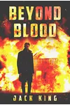 Beyond Blood