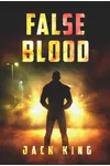 False Blood