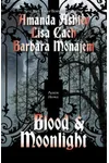 Blood & Moonlight