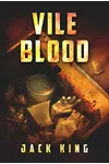 Vile Blood