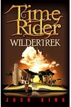 Wildertrek