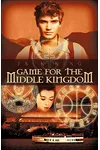 Game for the Middle Kingdom