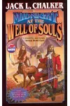 Midnight at the Well of Souls