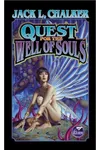 Quest for the Well of Souls