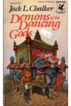 Demons of the Dancing Gods