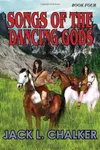 Songs of the Dancing Gods