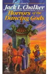Horrors of the Dancing Gods