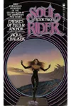 Empires of Flux and Anchor