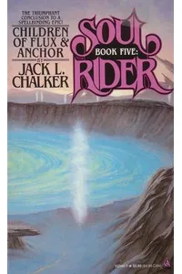 Children of Flux and Anchor