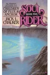 Children of Flux and Anchor