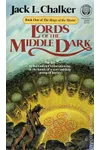Lords of the Middle Dark